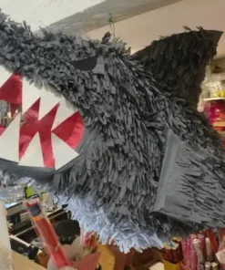 Piñata Ou Urne Personnalisée Artisanale