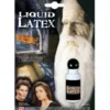 Tube De Latex Liquide 28ml -Halloween Soldes Magasin 702ba231ec5476193e2861bd2c37c962