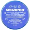 Maquillage 18 Ml Snazaroo Bleu Ciel