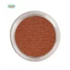 Maquillage à L'eau Marron 15 Grammes -Halloween Soldes Magasin 74213f96c6a0483de488703669dca361