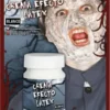 Crème Effet Latex 30ml 1 Crème Effet Latex 30ml -Halloween Soldes Magasin 7539edb8515e5a15905dc57ecdc7613a