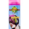 Colorspray Laque Cheveux Fluo Rose