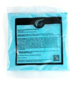 Poudre Holi Bleue 70g -Halloween Soldes Magasin 7a7143e265ff7ef90486a00cc6e5e891