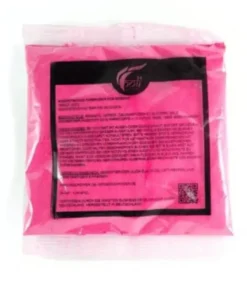 Poudre Holi Rose 70g -Halloween Soldes Magasin 7d476139f47be61b914c6091934b60f7