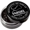 Fardel 40 Gr Noir 114
