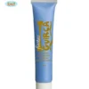 Tube Maquillage Bleu Clair 20ml