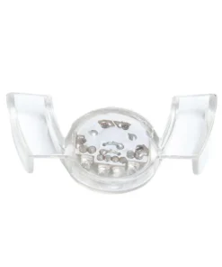 Dentier Lumineux -Halloween Soldes Magasin 838c8bcefa0ff8da0bfa4a995ad1e4ac