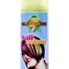 Colorspray Laque Cheveux Fluo Jaune 1 Colorspray Laque Cheveux Fluo Jaune -Halloween Soldes Magasin 85a7e7025f68b7dbdbc50948f0480b8f