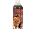 Bouteille De Faux Sang 450 Ml 2 Bouteille De Faux Sang 450 Ml -Halloween Soldes Magasin 85b022565731bde03f7f284a589e8731