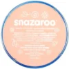 Maquillage 18 Ml Snazaroo Rose Chair