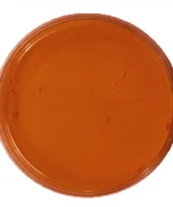 Maquillage Kryolan 2 Coloris Au Choix -Halloween Soldes Magasin 8PaKrHNF4gZdpA70BEg8