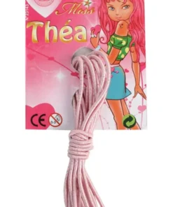 Elastique à Sauter Miss Théa (E2-2)