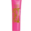Maquillage Fluo Rose 10 Ml -Halloween Soldes Magasin 8b538eef6477770df972721a980a93ff