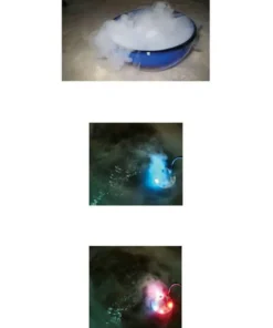 Brumisateur à Ultrason Lumineux -Halloween Soldes Magasin 8c7c71c3eb850bd00763fbab9e4afaff