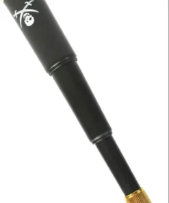 Longue Vue Pirate 23cm (E5-8)