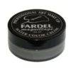 Fardel 40 Gr Gris Foncé 125 -Halloween Soldes Magasin 8dc2559c13decbae6fac60172a617772