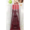 Faux Sang 100 Ml -Halloween Soldes Magasin 8dcdd203916ecde4e81a9d5b93d5a1f5