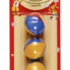 3 Balles Jonglage (E1-3) -Halloween Soldes Magasin 8teLTPVk6FTjrQFEZRg9