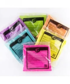 Poudre Holi Verte 70g 9 Poudre Holi Verte 70g -Halloween Soldes Magasin 95faa0b6030113cf59916f8d4dec79e1