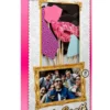 20 Accessoires Pour Photofun - Photo Booth