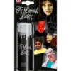 Tube Latex Liquide 100ml Pour Maquillage -Halloween Soldes Magasin 96f69eea1d18628ef49df15eef05de5d