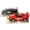 Voiture De Sport à Rétrofriction 17cm (E4-11) -Halloween Soldes Magasin 9745f573ad97d43dcae89ec92a326e92