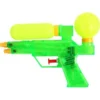 Pistolet A Eau 16 Cm (E4-6) -Halloween Soldes Magasin 977b217bf106a0dca530f7da932adad5