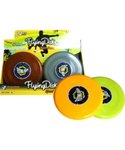 Disque Volant (E8-7)