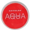 Maquillage Rouge Fluo Kryolan