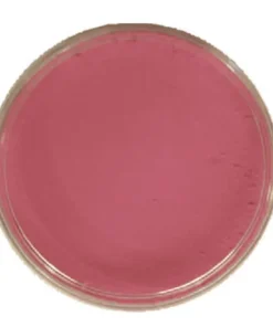 Maquillage Kryolan 2 Coloris Au Choix -Halloween Soldes Magasin Ojww33yFB7qFtJoakzUo