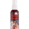 Faux Sang En Spray 48ml