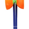 Diabolo En Plastique (E4-5)