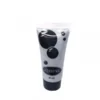 Tube Maquillage Argent 20ml