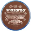 Maquillage 18 Ml Snazaroo Marron 1 Maquillage 18 Ml Snazaroo Marron -Halloween Soldes Magasin a527ecbb4fe23892f643666a7c10a97d