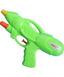 Pistolet A Eau 23 Cm (E8-1)