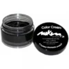 Fard Crème Mikim Professionnel Noir F27 -Halloween Soldes Magasin ae3d85718cd3cb21a07f5908f3025eb0