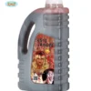 Bidon De Faux Sang Réaliste 1 Litre