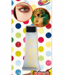 Tube Gel Paillette Irisé 20ml