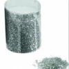 Paillettes Seches 30gr Argent -Halloween Soldes Magasin b933f8f5005a1d43a56067bd7c167389
