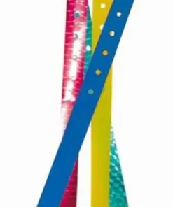 100 Bracelets Inviolables