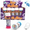 Boite 24 Bulles De Savon (E4-2)