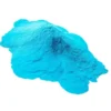 Poudre Holi Bleue 70g -Halloween Soldes Magasin beed0578032e0edb402a4355ad6a7c34