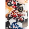 3 Motos De Course (E9-7) -Halloween Soldes Magasin c3fa49dba1e8b8199ff10892abebb7ed