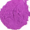 Poudre Holi Violette 70g