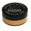 Fardel 40 Gr Jaune Chinois 134 1 Fardel 40 Gr Jaune Chinois 134 -Halloween Soldes Magasin c58a4f6b1e595dc0832d73e51ac15adc