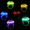 Magic Ring Bague Lumineuse
