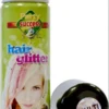 Laque Spray Paillette 125 Ml Multicolore -Halloween Soldes Magasin c923c1aea2b1debbfe7ea01fa991c5c6