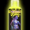 Flacon Maquillage Jaune Fluo 18g -Halloween Soldes Magasin cd2bfae34c2a7f31d227ff6efc9952e3