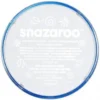 Maquillage 18 Ml Snazaroo Blanc