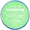 Maquillage 18 Ml Snazaroo Vert Clair -Halloween Soldes Magasin d5920cc9dbf91573961f0e644a6cdb4e